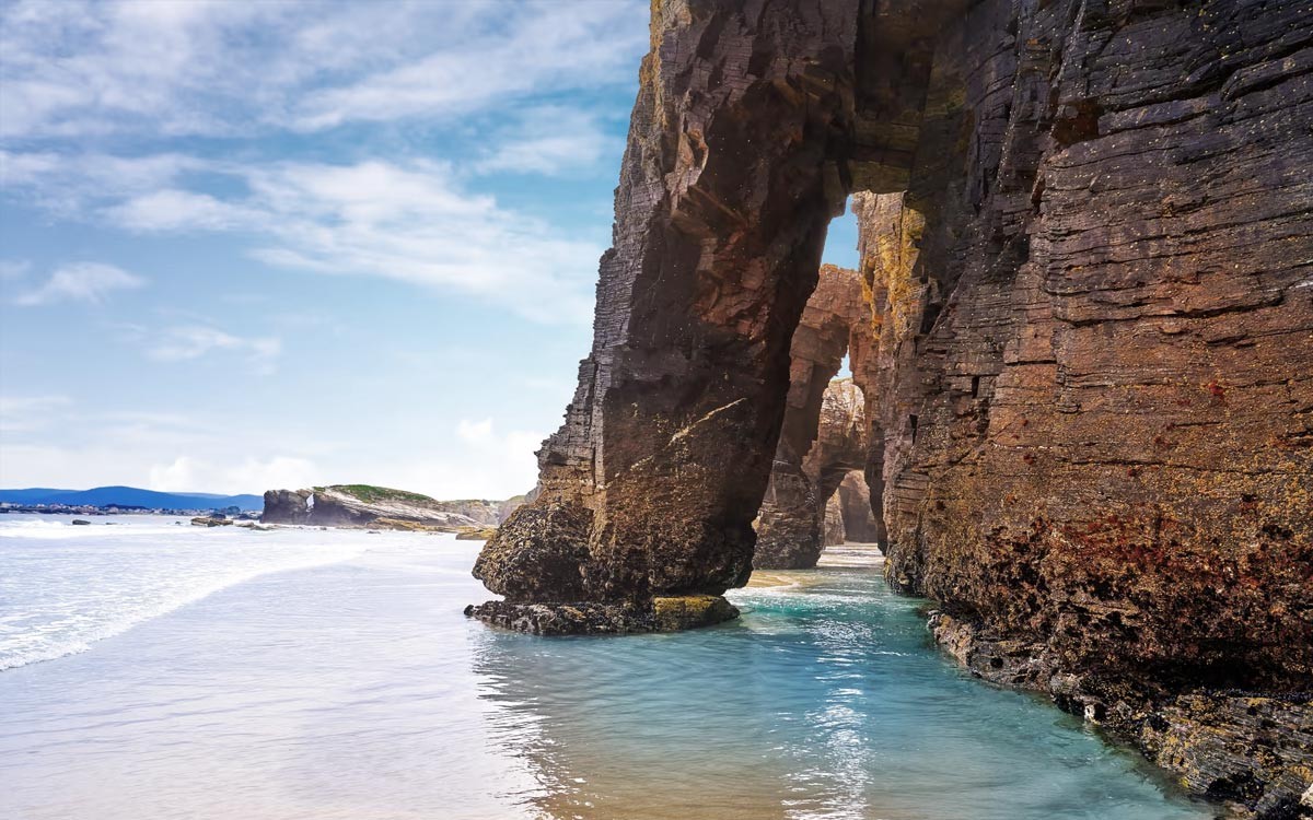 playa_catedrales.jpg