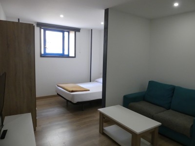 Apartamento 2